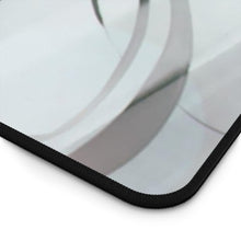 Load image into Gallery viewer, Anime Original Mouse Pad (Desk Mat) Hemmed Edge
