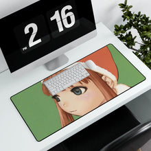 Load image into Gallery viewer, Range Murata Mouse Pad (Desk Mat)
