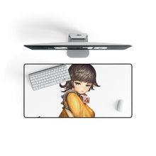Load image into Gallery viewer, Range Murata Mouse Pad (Desk Mat)
