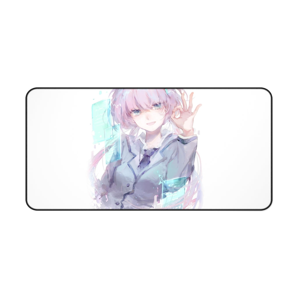 Assassination Classroom Mouse Pad (Desk Mat)