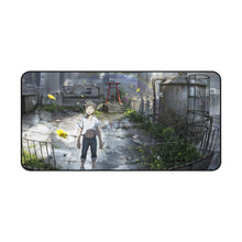 Load image into Gallery viewer, Weathering With You Mouse Pad (Desk Mat)
