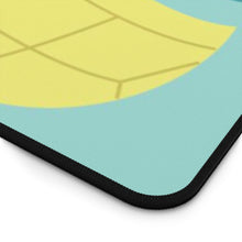 Load image into Gallery viewer, Anime Pokémon Mouse Pad (Desk Mat) Hemmed Edge
