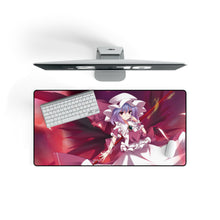 Load image into Gallery viewer, Touhou Mouse Pad (Desk Mat)
