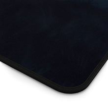 Load image into Gallery viewer, Anime Original Mouse Pad (Desk Mat) Hemmed Edge
