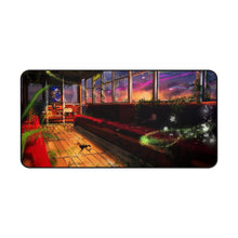 Load image into Gallery viewer, Anime Original Mouse Pad (Desk Mat)
