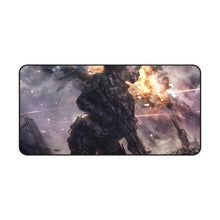 Load image into Gallery viewer, Anime Original Mouse Pad (Desk Mat)
