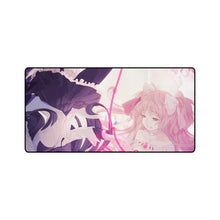 Load image into Gallery viewer, Puella Magi Madoka Magica Mouse Pad (Desk Mat)
