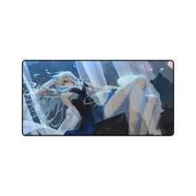 Load image into Gallery viewer, Anime Original Mouse Pad (Desk Mat)
