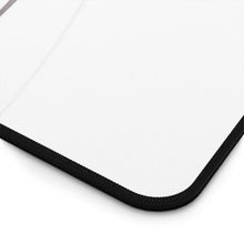 Load image into Gallery viewer, Re:ZERO -Starting Life In Another World- Mouse Pad (Desk Mat) Hemmed Edge
