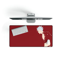 Load image into Gallery viewer, The Seven Deadly Sins Mouse Pad (Desk Mat)
