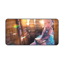Load image into Gallery viewer, Atelier Sophie Mouse Pad (Desk Mat)
