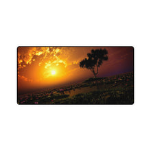 Load image into Gallery viewer, Anime Original Mouse Pad (Desk Mat)
