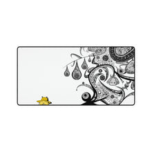 Load image into Gallery viewer, Touhou Mouse Pad (Desk Mat)

