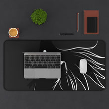 Load image into Gallery viewer, Hellsing Mouse Pad (Desk Mat) With Laptop
