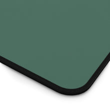Load image into Gallery viewer, KonoSuba - God’s blessing on this wonderful world!! Mouse Pad (Desk Mat) Hemmed Edge

