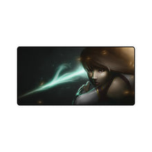 Load image into Gallery viewer, Sword Art Online Mouse Pad (Desk Mat)
