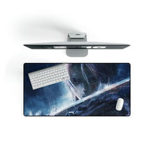 Load image into Gallery viewer, Gilthunder, [Nanatsu no Taizai], Mouse Pad (Desk Mat)
