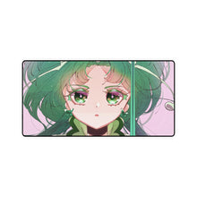 Load image into Gallery viewer, Yes! PreCure 5 Mouse Pad (Desk Mat)
