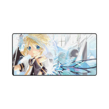 Load image into Gallery viewer, Vocaloid Mouse Pad (Desk Mat)
