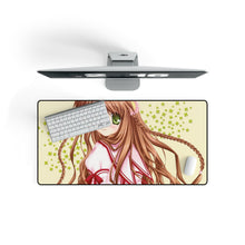 Load image into Gallery viewer, Rewrite Mouse Pad (Desk Mat)
