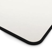 Load image into Gallery viewer, Monogatari (Series) Mouse Pad (Desk Mat) Hemmed Edge
