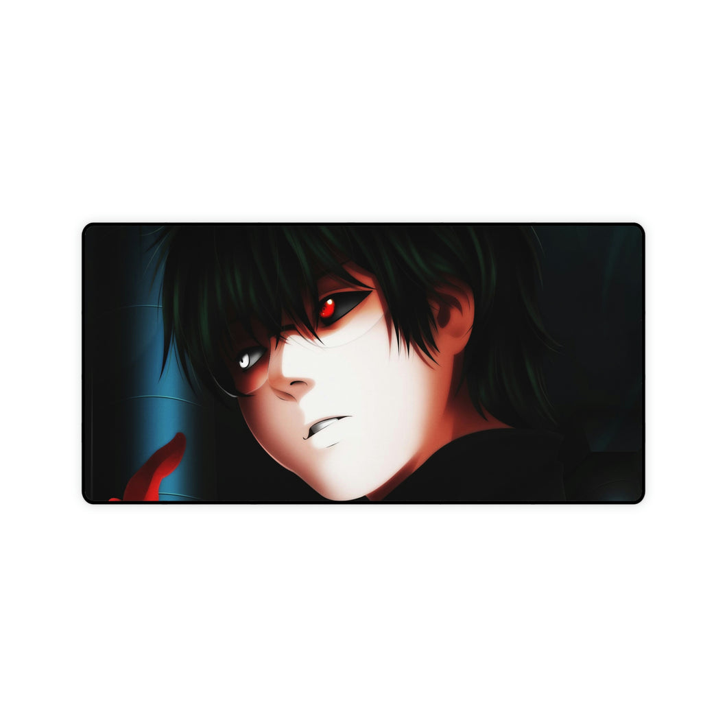 Tokyo Ghoul:re Mouse Pad (Desk Mat)
