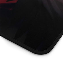 Load image into Gallery viewer, Anime Original Mouse Pad (Desk Mat) Hemmed Edge

