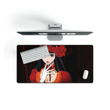 Load image into Gallery viewer, The Wallflower Mouse Pad (Desk Mat)
