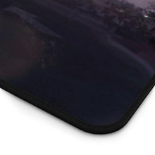 Load image into Gallery viewer, Anime Original Mouse Pad (Desk Mat) Hemmed Edge
