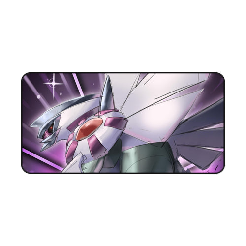 Anime Pokémon Mouse Pad (Desk Mat)