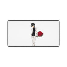 Load image into Gallery viewer, Sword Art Online Mouse Pad (Desk Mat)
