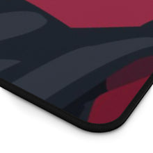 Load image into Gallery viewer, Uzumaki Boruto From Boruto : Naruto Next Generations for Dekstop Mouse Pad (Desk Mat) Hemmed Edge
