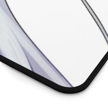 Load image into Gallery viewer, EroManga-Sensei Mouse Pad (Desk Mat) Hemmed Edge
