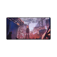 Load image into Gallery viewer, Anime Original Mouse Pad (Desk Mat)

