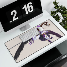 Load image into Gallery viewer, Touhou Mouse Pad (Desk Mat)
