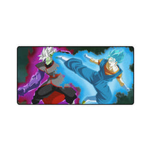 Load image into Gallery viewer, Dragon Ball Super Mouse Pad (Desk Mat)
