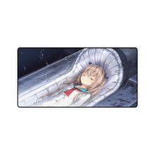 Load image into Gallery viewer, ATRI -My Dear Moments- Mouse Pad (Desk Mat)
