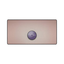Load image into Gallery viewer, Anime Naruto Mouse Pad (Desk Mat)
