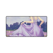 Load image into Gallery viewer, Spy x Family Mouse Pad (Desk Mat)
