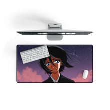 Load image into Gallery viewer, Anime Bleach Mouse Pad (Desk Mat)
