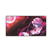 Load image into Gallery viewer, Touhou Mouse Pad (Desk Mat)
