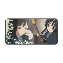 Load image into Gallery viewer, K-ON! Mouse Pad (Desk Mat)
