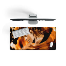 Load image into Gallery viewer, Anime Jojo's Bizarre Adventure Mouse Pad (Desk Mat)
