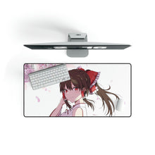 Load image into Gallery viewer, Touhou Mouse Pad (Desk Mat)
