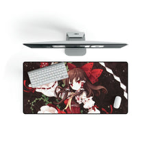 Load image into Gallery viewer, Touhou Mouse Pad (Desk Mat)
