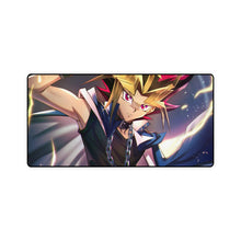 Load image into Gallery viewer, Yu-Gi-Oh! Mouse Pad (Desk Mat)
