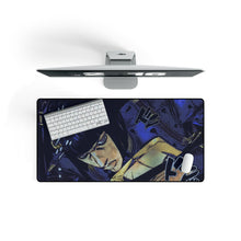 Load image into Gallery viewer, Anime Jojo's Bizarre Adventure Mouse Pad (Desk Mat)
