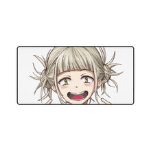 Load image into Gallery viewer, My Hero Academia Mouse Pad (Desk Mat)
