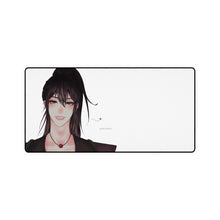 Load image into Gallery viewer, Mo Dao Zu Shi Mouse Pad (Desk Mat)
