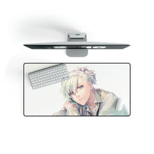 Load image into Gallery viewer, Uta no Prince-sama Mouse Pad (Desk Mat)

